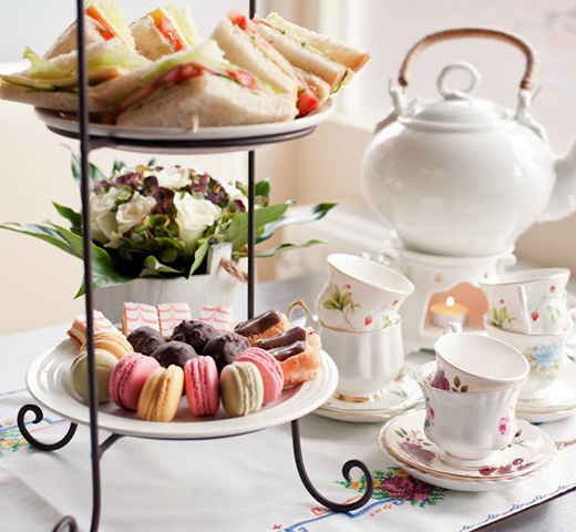 Product Description Image